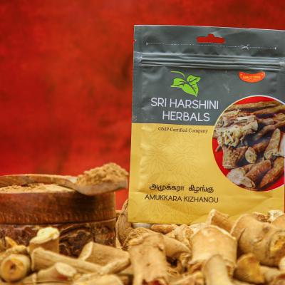 Amukkura-kizangu-powder-250-gm-sreeharhini-herbals