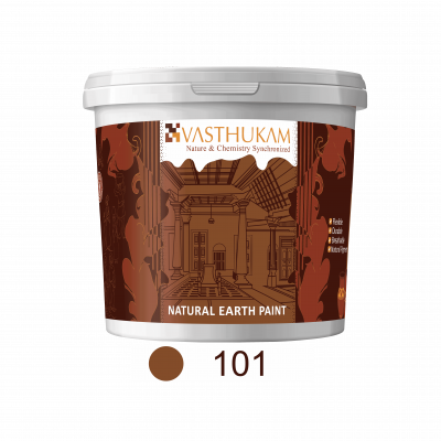 VASTHUKAM PAINT 101
