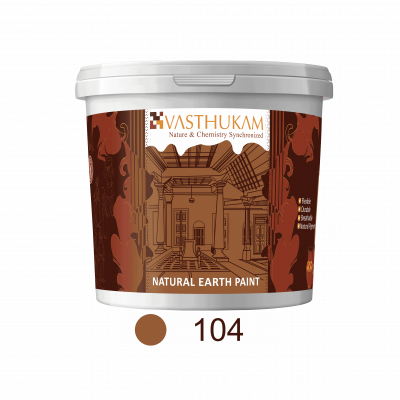 VASTHUKAM PAINT 104