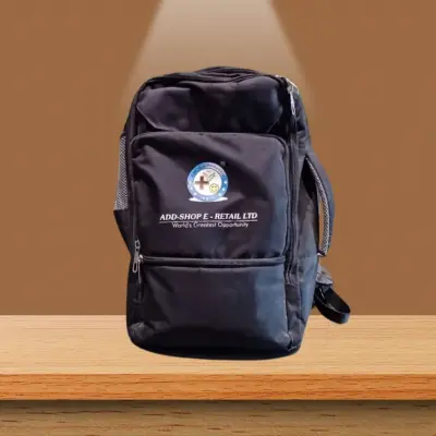 ADDSHOP BAG PC-13