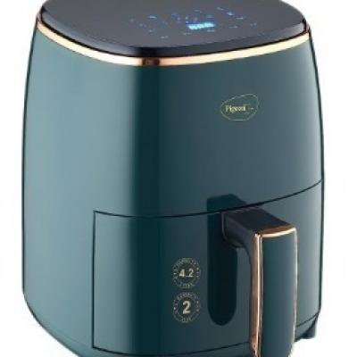 Pigeon Air Fryer Health Fry Plus 4.2L