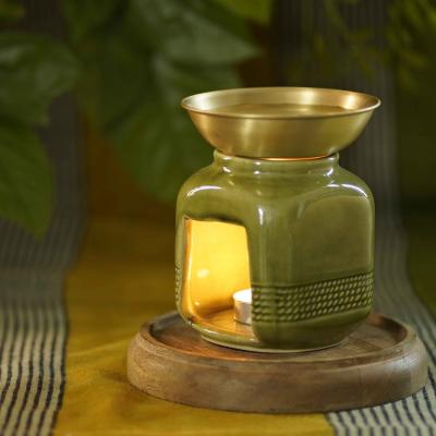 AMIYA OIL BURNER