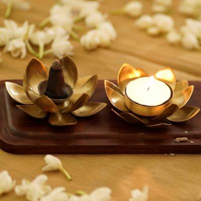 ARADHANA POOJA SET 3