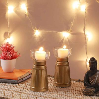 ARANAYA T LIGHT (SET OF 2)