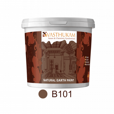 VASTHUKAM PAINT R105