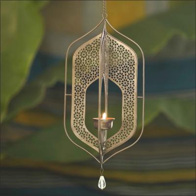 BADNORE HANGING T LIGHT 1 (1)