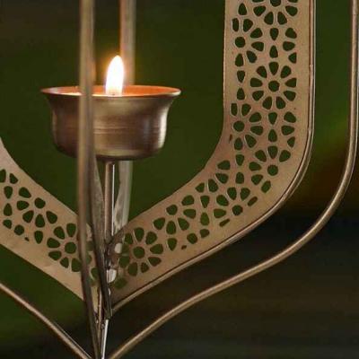 BADNORE HANGING T LIGHT 1 (1)