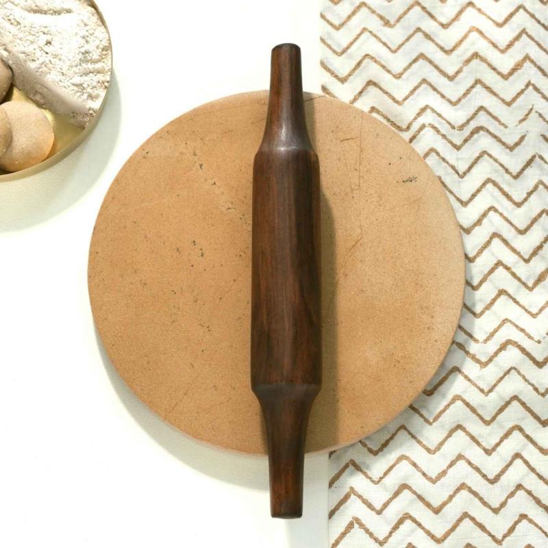 BARMER CHAKLA BELAN-1