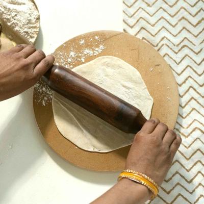 BARMER CHAKLA BELAN-1