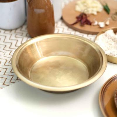 BARMER PATILA LARGE with LID
