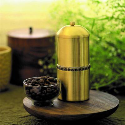 BHOR FILTER COFFEE MAKER