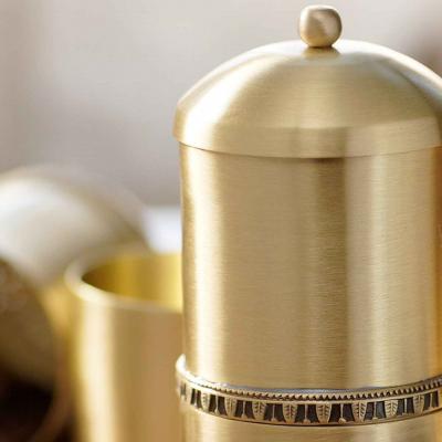 BHOR FILTER COFFEE MAKER