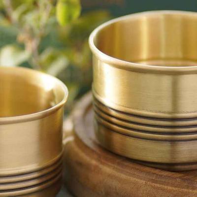BHOR TEA CUPS (SET OF 2 )