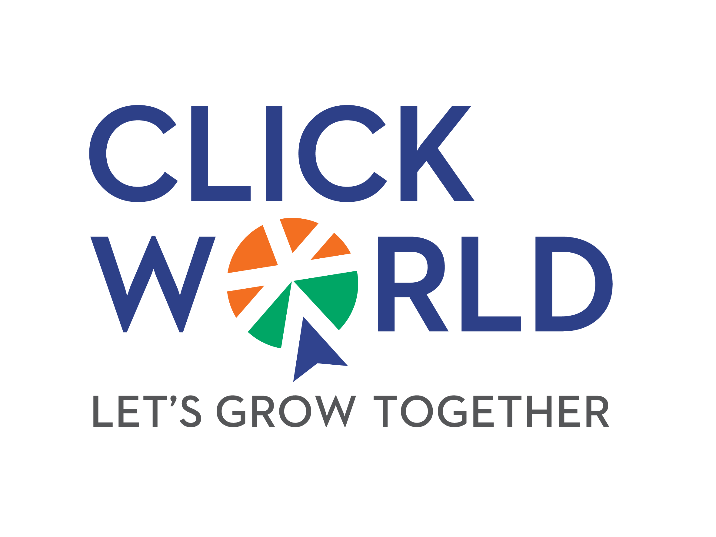 Click World Virtual Mall Private Limited