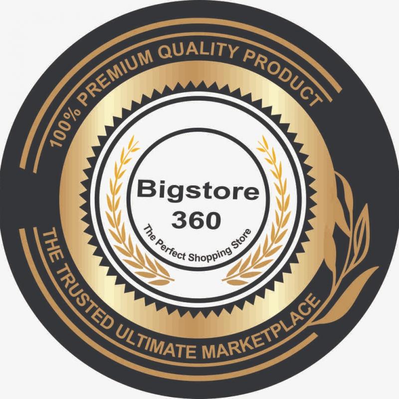 Bigstore360