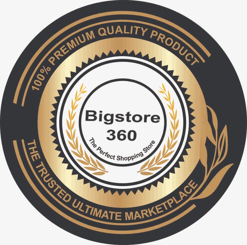 Bigstore360
