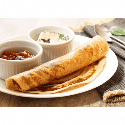 Foxtail Millet Dosa Mix
