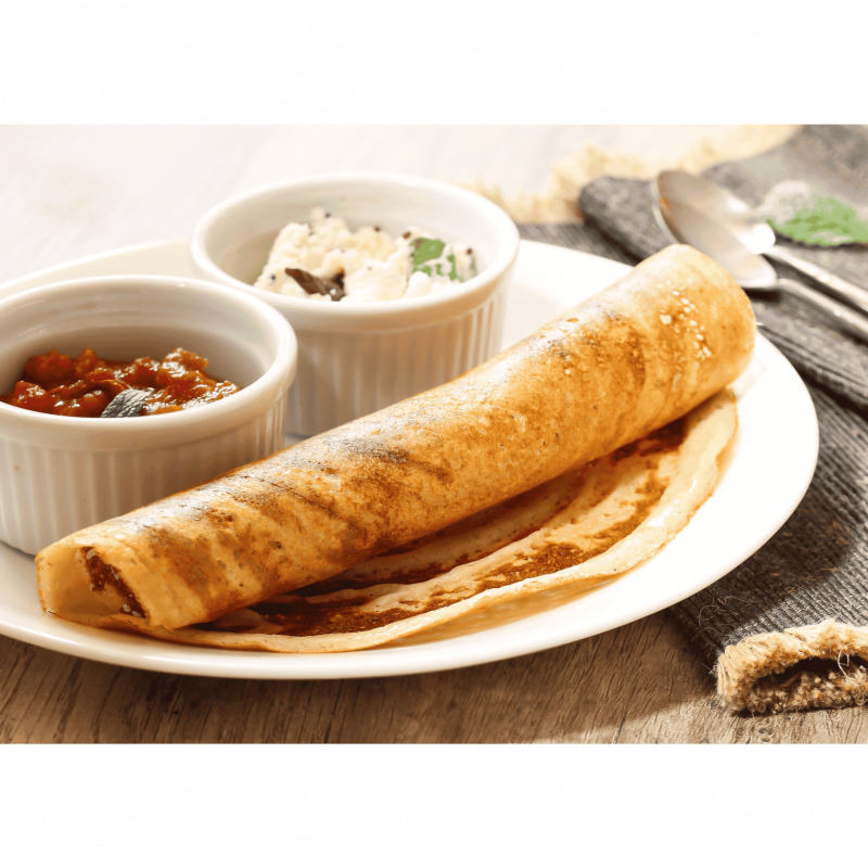 Foxtail Millet Dosa Mix