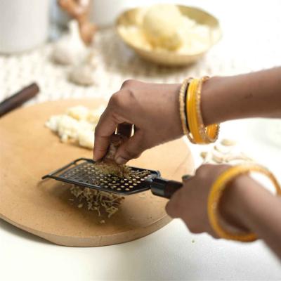 BARMER GRATER AND MASHER-1
