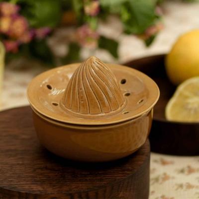 BARMER JUICER