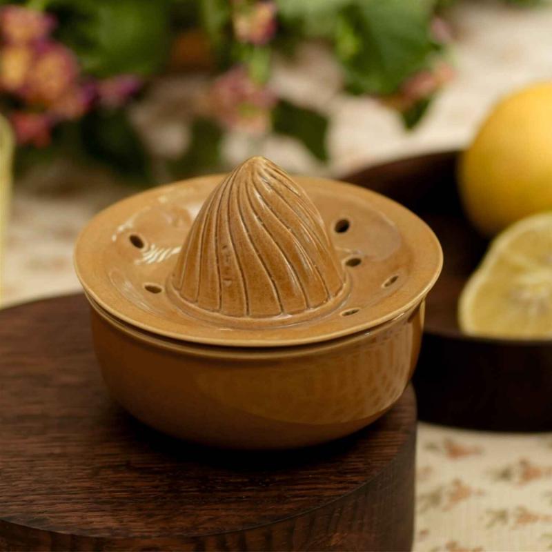 BARMER JUICER
