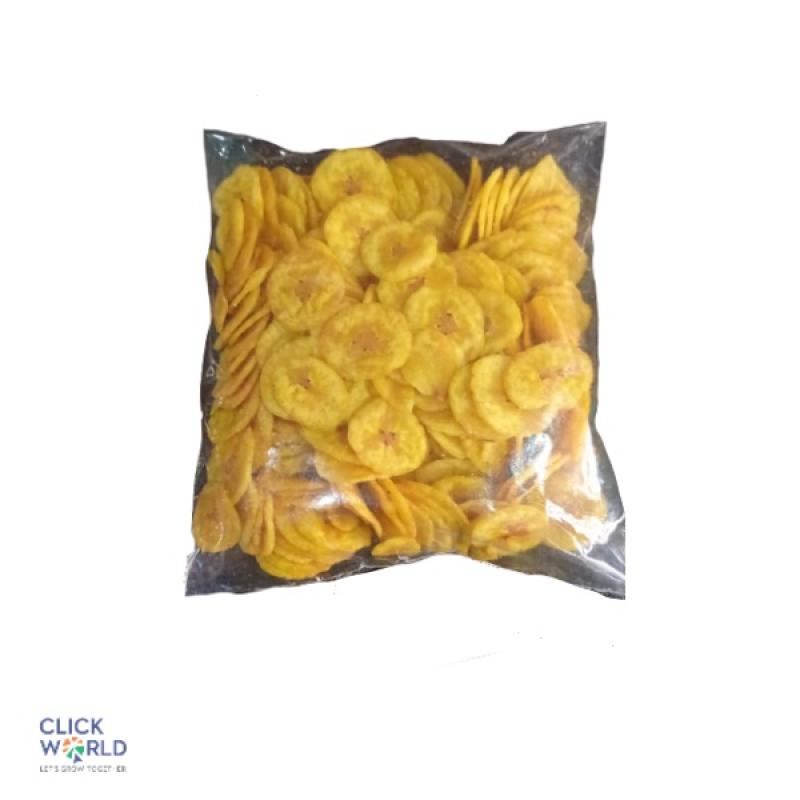 Onam Gift For Couples by Click World Virtual Mall