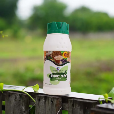 Dnc 90 liq- Bio Stimulant
