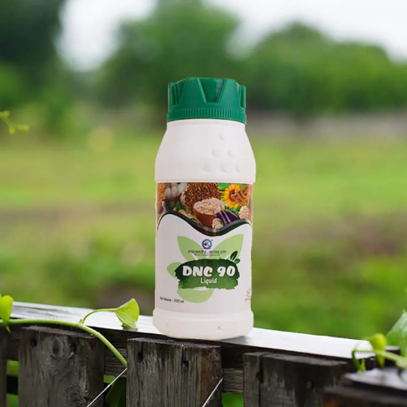 Dnc 90 liq- Bio Stimulant