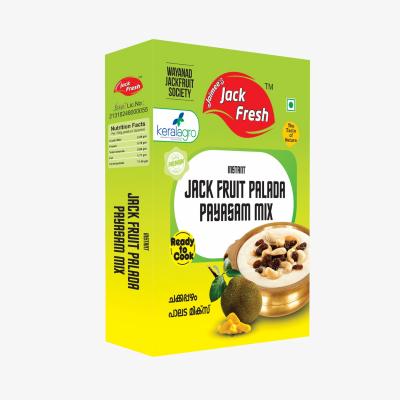 Jack fruit Palada payasam Mix - 400g-  By Jack fresh