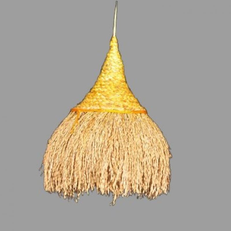 Kathirkula -Paddy Bundle - Traditional Home Decor for Prosperity-2000g
