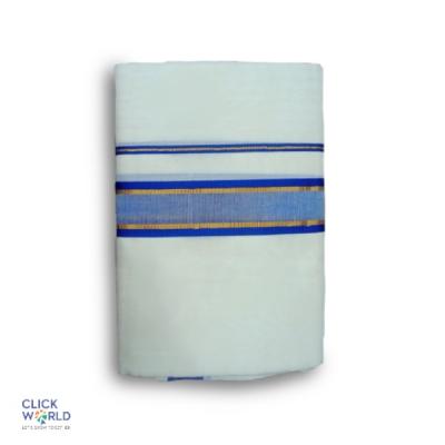 Onam Gift For Couples by Click World Virtual Mall