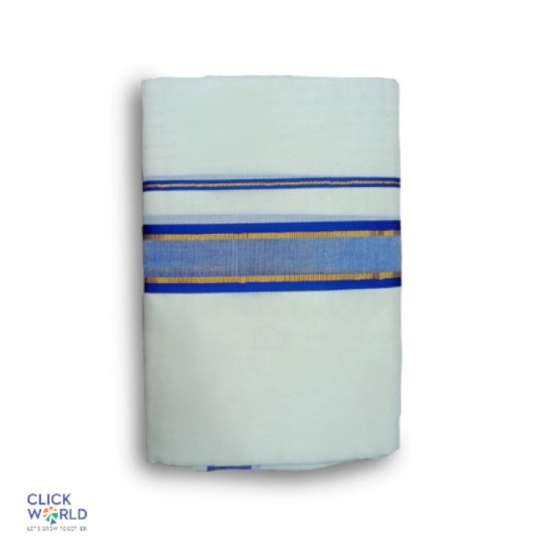 Onam Gift For Couples by Click World Virtual Mall