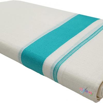 Onam Kit-Gift For Males by Click World Virtual Mall