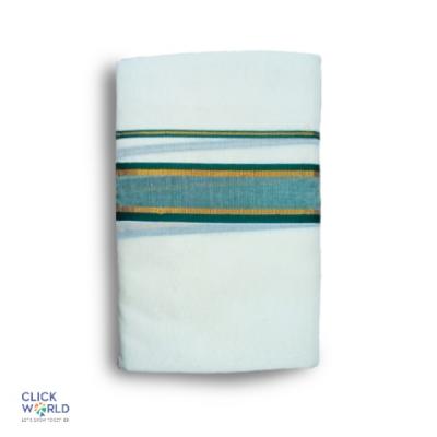 Onam Gift For Couples by Click World Virtual Mall