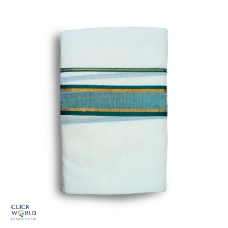 Onam Gift For Couples by Click World Virtual Mall
