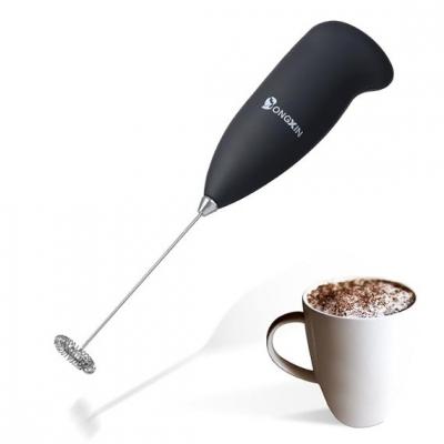 Pigeon Milk Frother- Cofee Beater
