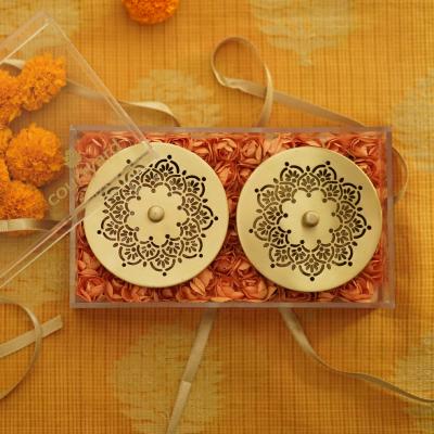 GULMOHAR CELEBRATION BOX (GIFT BOX) 1