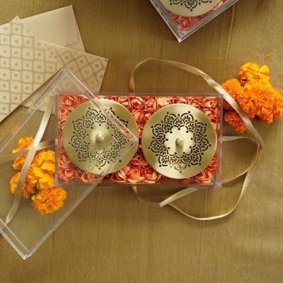 GULMOHAR CELEBRATION BOX (GIFT BOX) 1