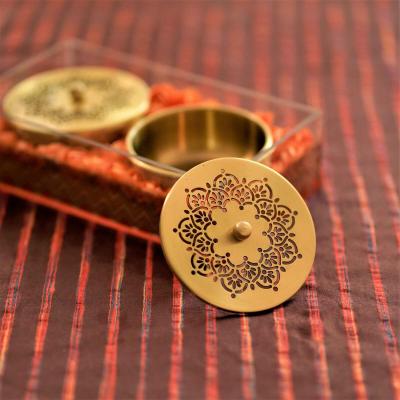 GULMOHAR CELEBRATION BOX (GIFT BOX) 1