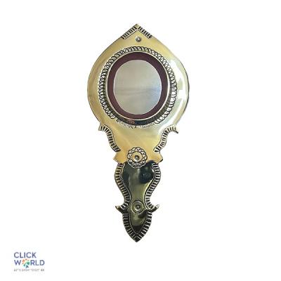 Aranmula valkannadi -2 inches  diameter - Valkannadi