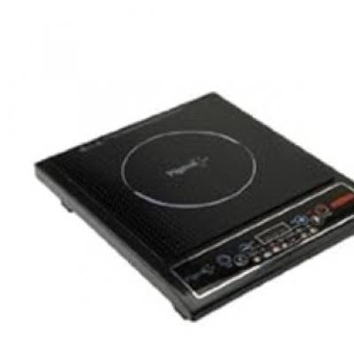 Pigeon Rapido Cute Induction Cooktop – Advanced Digital Controls at an Unbeatable Offer Price