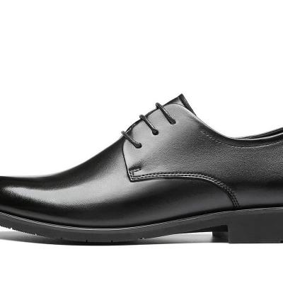 WUGO::Latest Stylish Men Formal Shoes|Office Shoes|Outdoor Shoes|Business Shoes For Men's & Boys Size 7 Nano