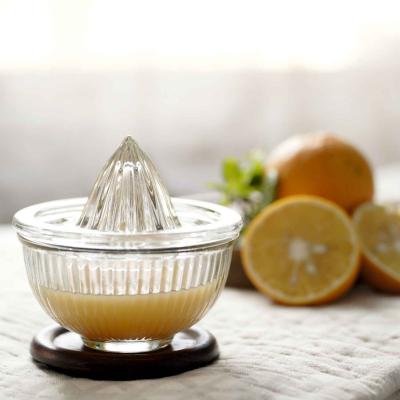 RAASA CITRUS JUICER 1 (1)