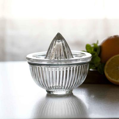 RAASA CITRUS JUICER 1 (1)