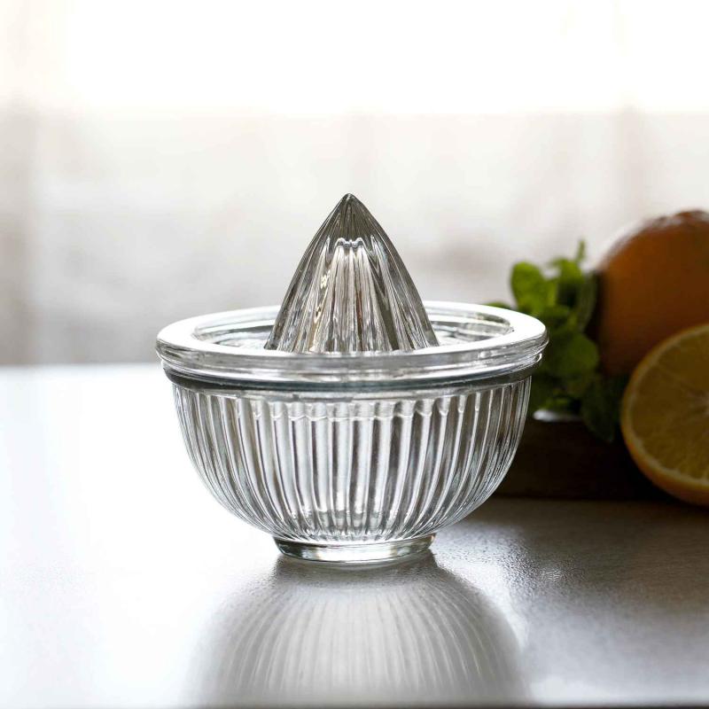 RAASA CITRUS JUICER 1 (1)
