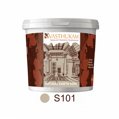 VASTHUKAM PAINT Y101