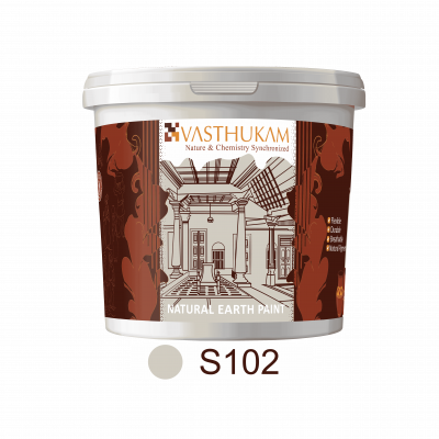 VASTHUKAM PAINT S102