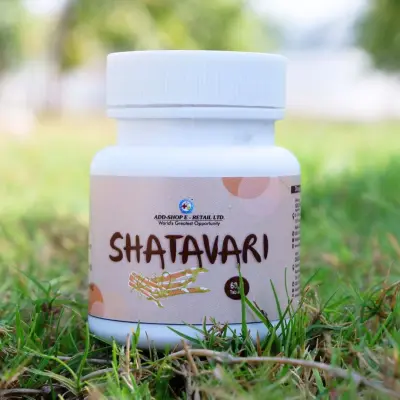 Sathavari