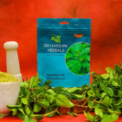 Siru kurinjan powder- 250 g - sreeharshini herbals