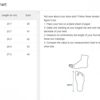 WUGO::Latest Trendy Loafers|Casual Slip-On Daily Wear Shoes|Driving Shoes for Men's & Boys LOAF103-BLK-6